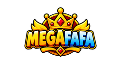 aplikasi hack slot pragmatic play